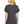 Wink® Women’s Premiere Flex™ Mock Wrap Top