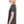 Wink® Women’s Premiere Flex™ Mock Wrap Top