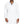 Wink® Men's Long Lab Coat