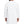 Wink® Men's Long Lab Coat