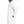 Wink® Men's Long Lab Coat