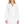 Wink® Women’s Long Lab Coat