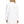 Wink® Women’s Long Lab Coat