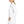 Wink® Women’s Long Lab Coat