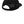 OGIO® Performance Cap