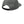 OGIO® Performance Cap