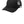 Carhartt® Rugged Professional™ Series Cap