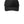 Carhartt® Rugged Professional™ Series Cap