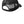 Carhartt® Rugged Professional™ Series Cap