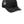 Carhartt® Rugged Professional™ Series Cap