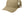 Carhartt® Rugged Professional™ Series Cap