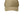 Carhartt® Rugged Professional™ Series Cap