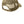 Carhartt® Rugged Professional™ Series Cap