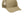 Carhartt® Rugged Professional™ Series Cap