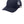 Carhartt® Rugged Professional™ Series Cap