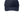 Carhartt® Rugged Professional™ Series Cap