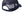 Carhartt® Rugged Professional™ Series Cap