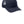 Carhartt® Rugged Professional™ Series Cap