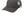Carhartt® Rugged Professional™ Series Cap