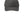 Carhartt® Rugged Professional™ Series Cap
