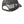 Carhartt® Rugged Professional™ Series Cap