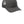 Carhartt® Rugged Professional™ Series Cap