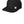 Carhartt ® Ashland Cap