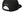 Carhartt ® Ashland Cap