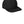 Carhartt ® Ashland Cap