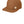 Carhartt ® Ashland Cap