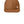 Carhartt ® Ashland Cap