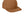 Carhartt ® Ashland Cap