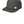 Carhartt ® Ashland Cap