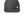 Carhartt ® Ashland Cap
