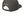 Carhartt ® Ashland Cap