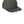 Carhartt ® Ashland Cap