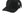Carhartt® Flexfit 110® Mesh Back Cap