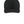 Carhartt® Flexfit 110® Mesh Back Cap