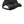 Carhartt® Flexfit 110® Mesh Back Cap