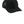 Carhartt® Flexfit 110® Mesh Back Cap