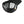 Carhartt® Flexfit 110® Mesh Back Cap
