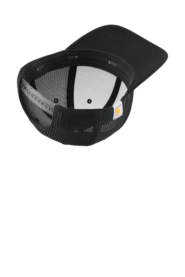 Carhartt® Flexfit 110® Mesh Back Cap