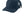 Carhartt® Flexfit 110® Mesh Back Cap