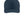 Carhartt® Flexfit 110® Mesh Back Cap