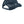 Carhartt® Flexfit 110® Mesh Back Cap