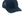 Carhartt® Flexfit 110® Mesh Back Cap