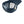 Carhartt® Flexfit 110® Mesh Back Cap