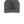Carhartt® Flexfit 110® Mesh Back Cap