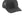 Carhartt® Flexfit 110® Mesh Back Cap