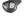Carhartt® Flexfit 110® Mesh Back Cap